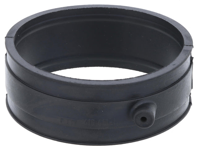 GENUINE PORSCHE Intake Boot - 996-110-685-53