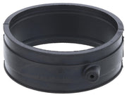 GENUINE PORSCHE Intake Boot - 996-110-685-53