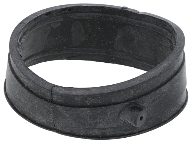 URO PARTS Intake Boot - 996-110-685-52