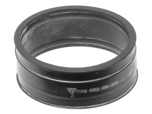 O.E.M. Intake Boot - 996-110-686-01