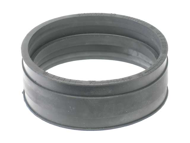 Genuine Porsche Intake Boot 996 110 686 50