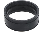 GENUINE PORSCHE Intake Boot - 996-110-686-52