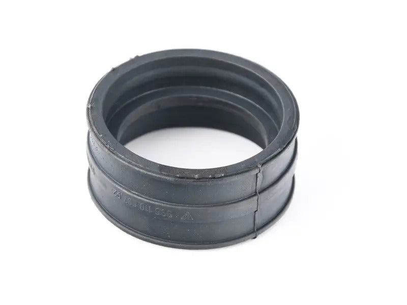 Genuine Porsche Intake Boot 996 110 687 92
