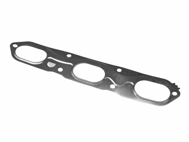 VICTOR REINZ Gasket - 71-35347-00