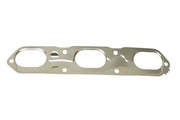 ELRING KLINGER Gasket - 230.333