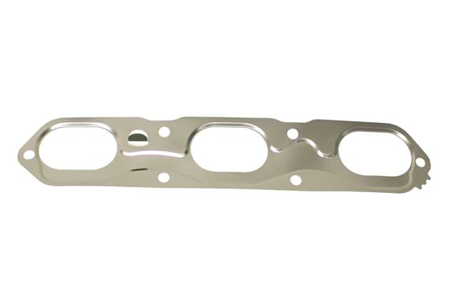 ELRING KLINGER Gasket - 230.333