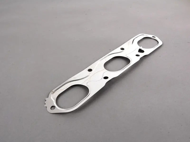 Exhaust Manifold Gasket - Priced Each