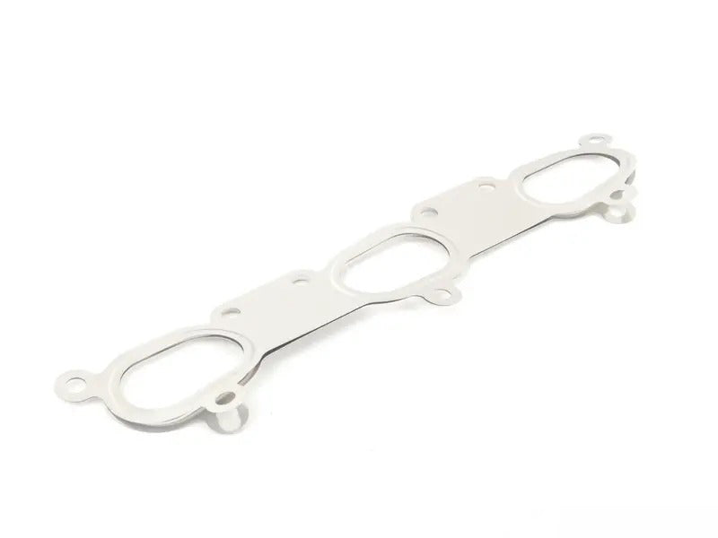 Exhaust Manifold Gasket - Priced Each