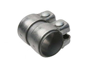 URO PARTS Exhaust Clamp - 996-111-110-01