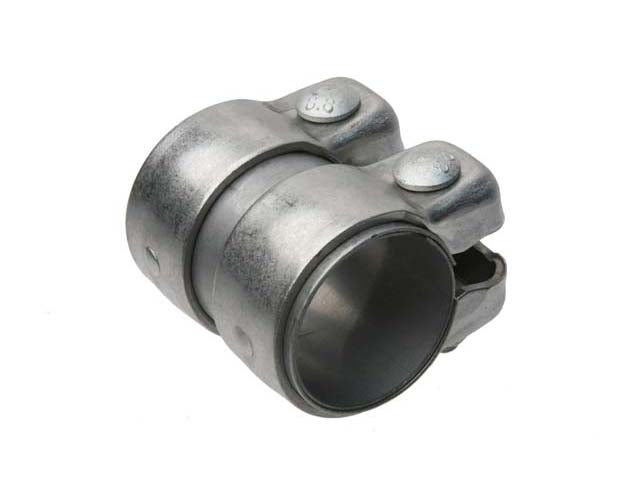 URO PARTS Exhaust Clamp - 996-111-110-01