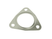ELRING KLINGER Gasket - 183.300