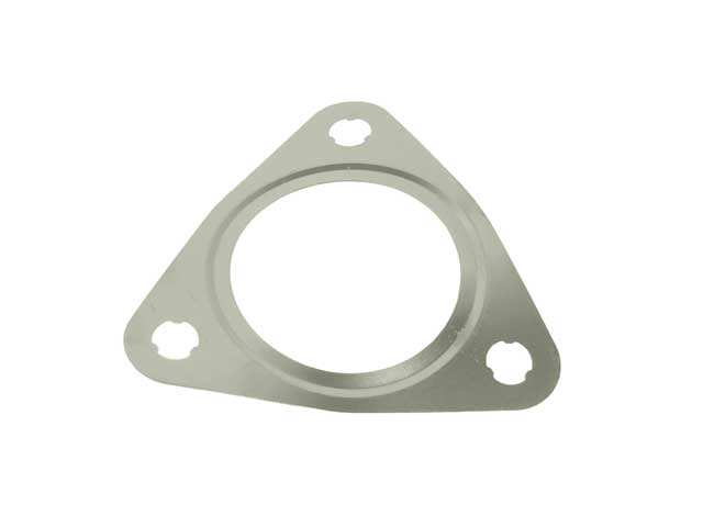 ELRING KLINGER Gasket - 183.300