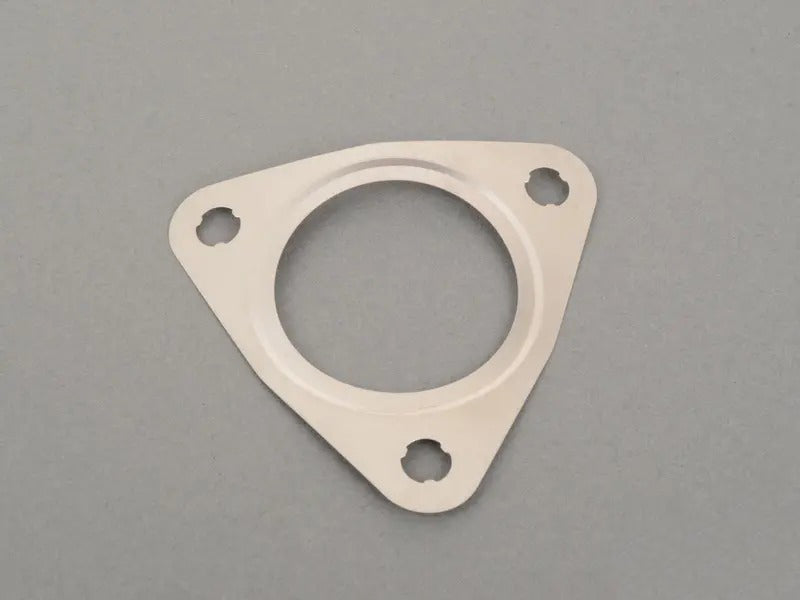 Exhaust Gasket - Priced Each