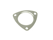 ELRING KLINGER Gasket - 185.370