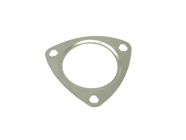 ELRING KLINGER Gasket - 185.370