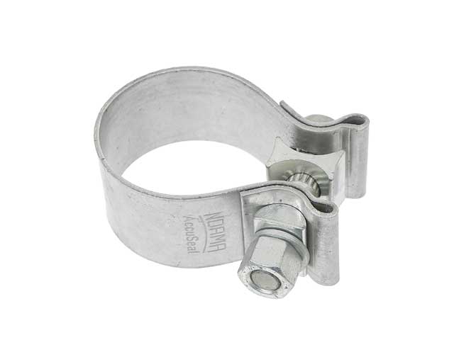 NORMA Exhaust Clamp - 99611120900