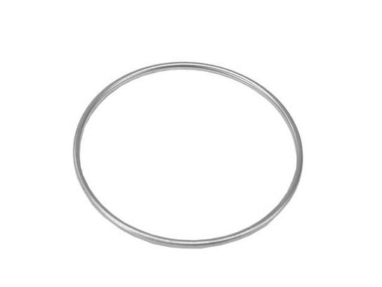 Exhaust Sealing Ring
