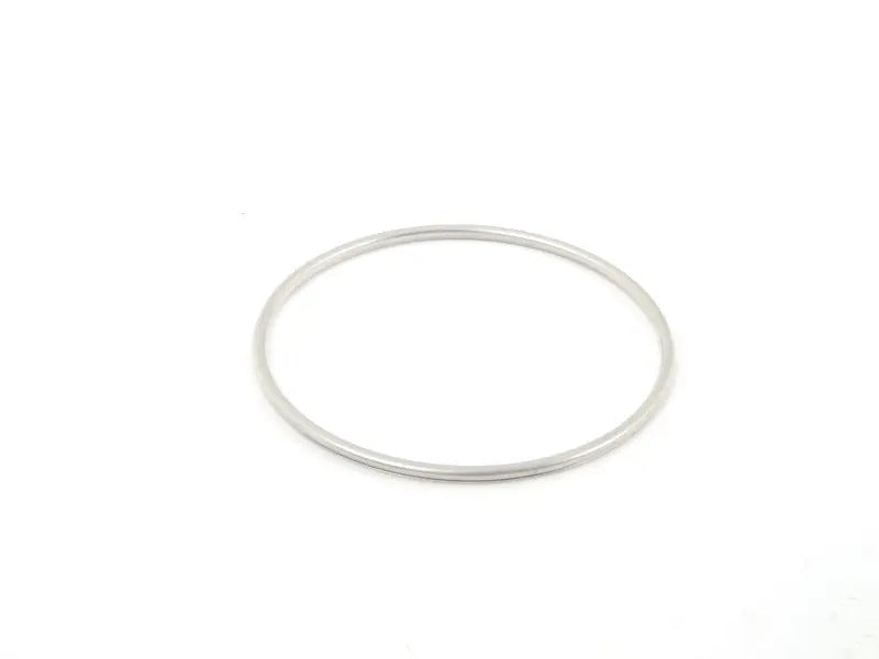 Exhaust Sealing Ring