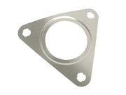 ELRING KLINGER Gasket - 531.340