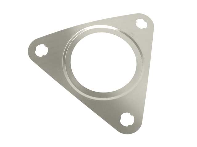 ELRING KLINGER Gasket - 531.340