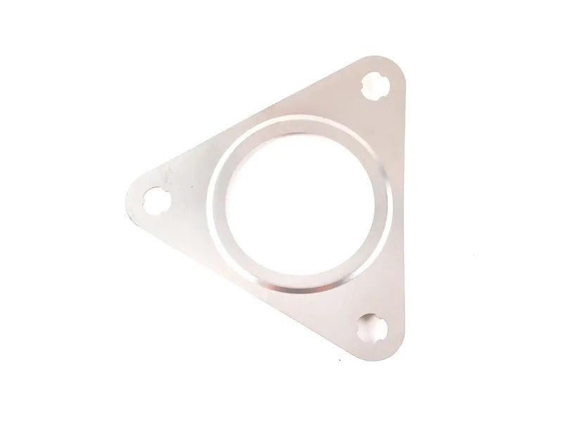 Triangular Exhaust Gasket - Priced Each