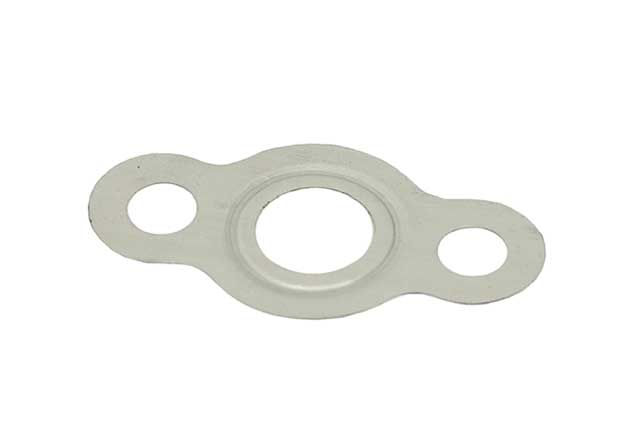 VICTOR REINZ Gasket - 70-35344-00