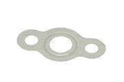 VICTOR REINZ Gasket - 70-35344-00