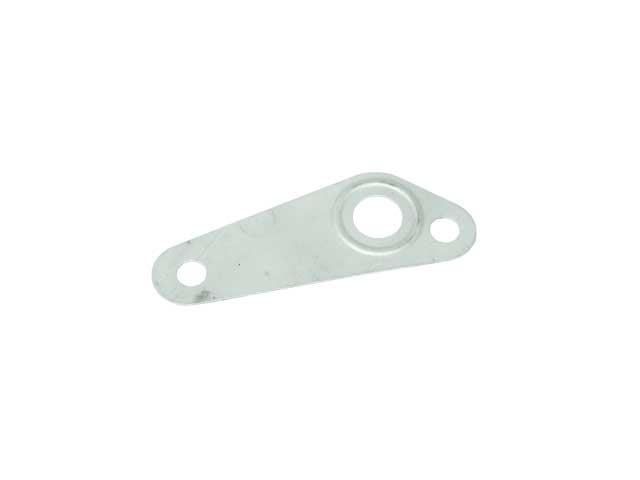 VICTOR REINZ Gasket - 70-35346-00