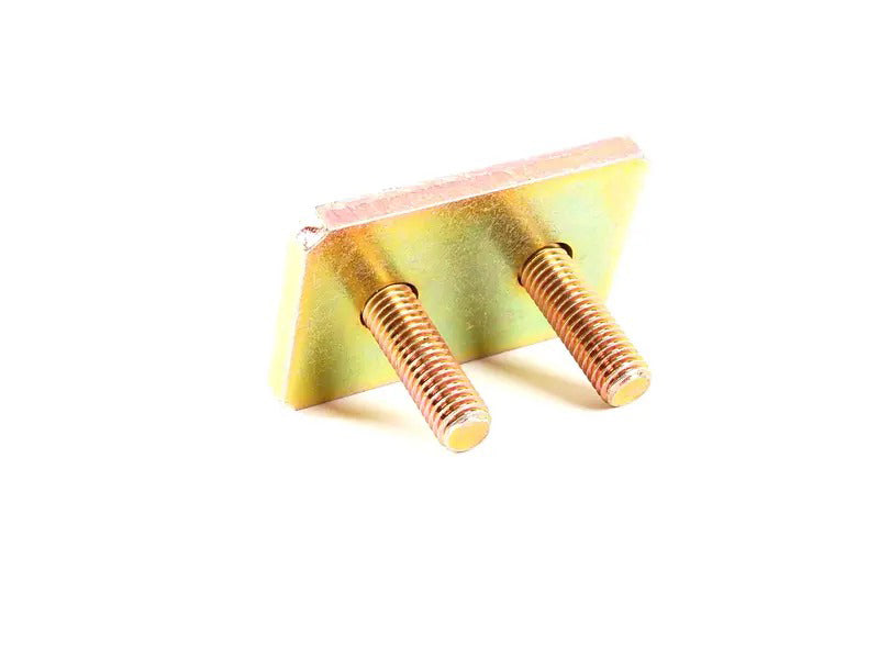Rear Muffler Retainer - Priced Each