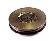 LUK Dual-Mass Flywheel - 4150102100
