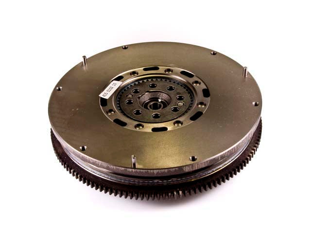 LUK Dual-Mass Flywheel - 4150102100
