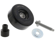SEBRO Drive Belt Idle Roller - 99611501576