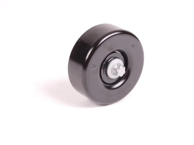 Accessory Drive Belt Deflection Roller - Priced Each