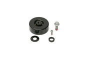 SEBRO Drive Belt Tension Roller - 99611501672