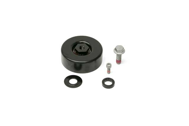 SEBRO Drive Belt Tension Roller - 99611501672