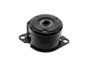 MUBEA Drive Belt Tensioner - 99611522172
