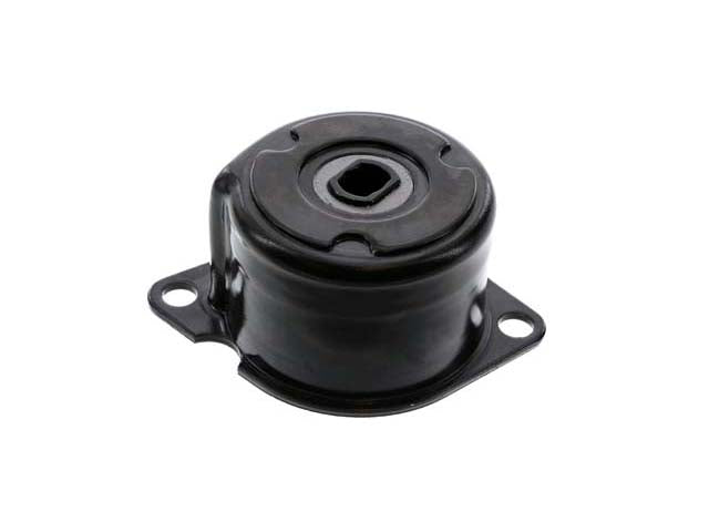 MUBEA Drive Belt Tensioner - 99611522172