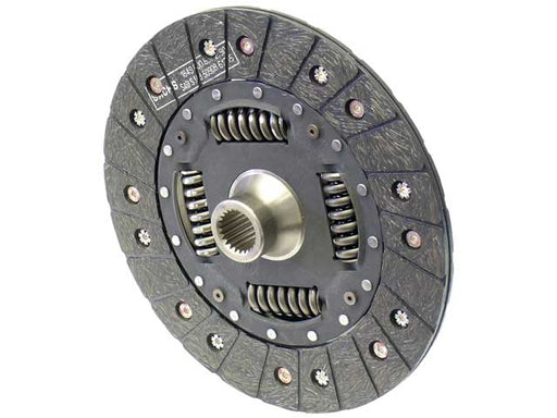 SACHS Clutch Disc - SD80265
