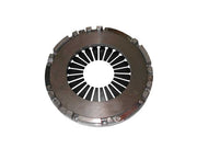 SACHS Clutch Pressure Plate - 3082 213 136