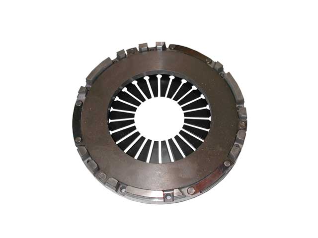 SACHS Clutch Pressure Plate - 3082 213 136