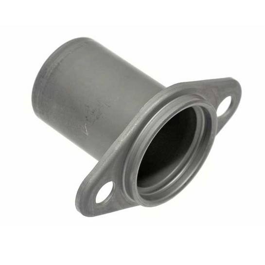 Clutch Release Bearing Guide Sleeve