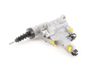 Genuine Porsche Clutch Slave Cylinder 99611623752