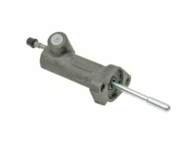 Porsche Clutch Slave Cylinder FTE 99611623790