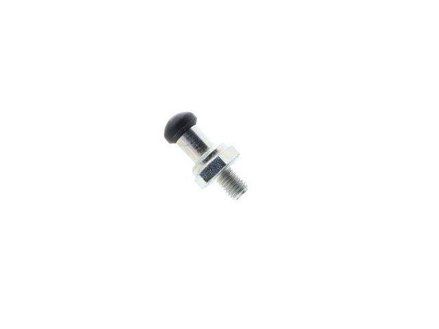 Genuine Porsche Ball Pin 99611671604