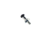 GENUINE PORSCHE Ball Pin - 99611671604