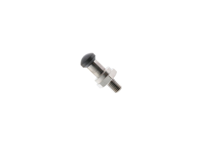 RAUCH & SPIEGEL Ball Pin - 416.762