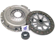 SACHS Clutch Kit - 3000 836 001