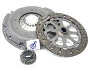 SACHS Clutch Kit - K70290-02