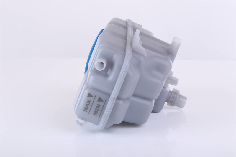 Audi Engine Coolant Reservoir 996145 – Nissens