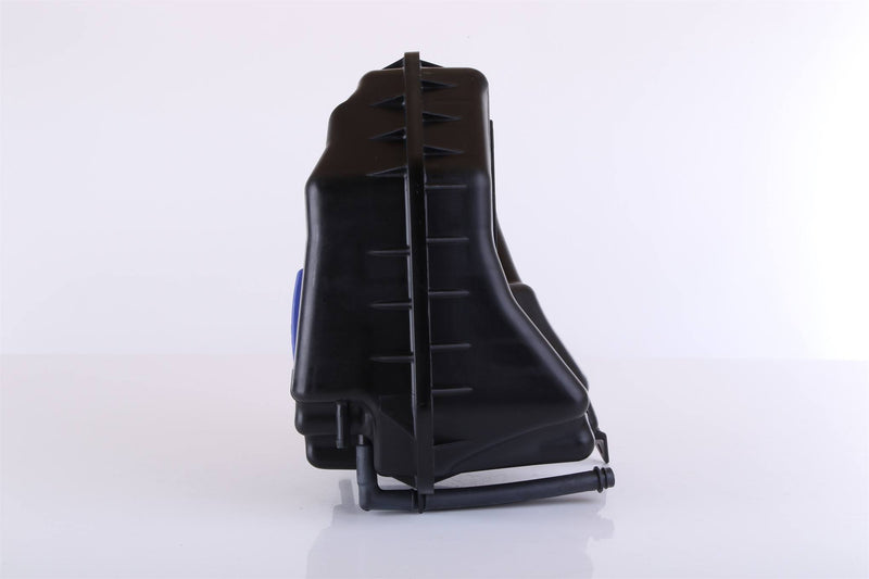 Audi VW Engine Coolant Reservoir 996154 – Nissens